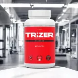 fitlabs-trizer-extreme-90tabs-marka-fitlabs