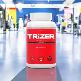 fitlabs-trizer-extreme-90tabs-marka-fitlabs