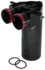 skrzynka-rozprezna-275-mm-125-mm-wys-37-cm-z-zaslepka-i-uszczelkami