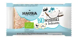 sezamki-z-kokosem-bio-27-g
