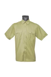 koszulo-bluza-oficerska-301-mon-khaki-wojskowa-42-170