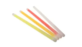 swiatlo-chemiczne-10x250-mm