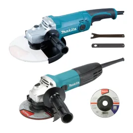 zestaw-szlifierek-katowych-makita-dk0057z1-ga5030r-ga9050-230v-karton