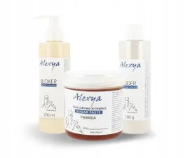 alexya-zestaw-pasta-cukrowa-twarda-bloker-puder