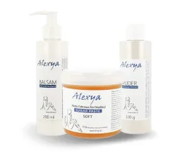 alexya-zestaw-pasta-cukrowa-soft-balsam-i-puder