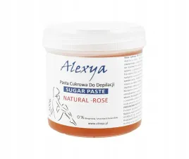 alexya-pasta-cukrowa-do-depilacji-natural-rose