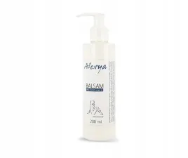 alexya-balsam-po-depilacji-200ml