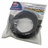 kabel-hdmi-5m-esperanza-eb189
