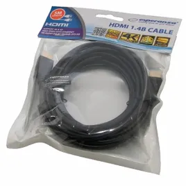 kabel-hdmi-5m-esperanza-eb189