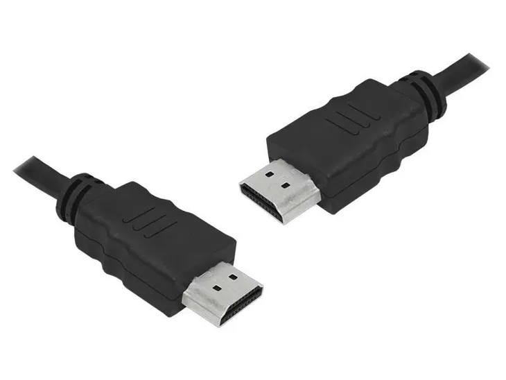 kabel-hdmi-hdmi-5m-4k-v2-0