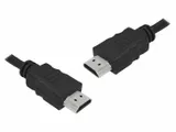 kabel-hdmi-hdmi-5m-4k-v2-0