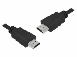 kabel-hdmi-hdmi-5m-4k-v2-0