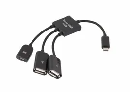 kabel-hub-micro-usb-2xusb-1x-micro-ak272