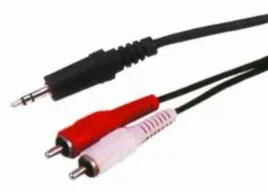 kabel-jack-35-2x-rca-15m