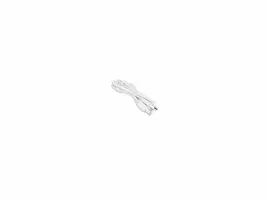 kabel-komput-wt-usb-a-usb-b-1