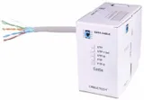 kabel-komputerowy-cabletech-ftp-s-cat5e