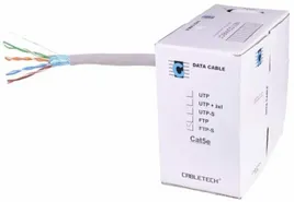 kabel-komputerowy-cabletech-ftp-s-cat5e