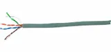kabel-komputerowy-u-t-p-cat5e-cabletech