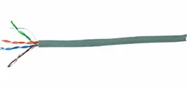 kabel-komputerowy-u-t-p-cat5e-cabletech