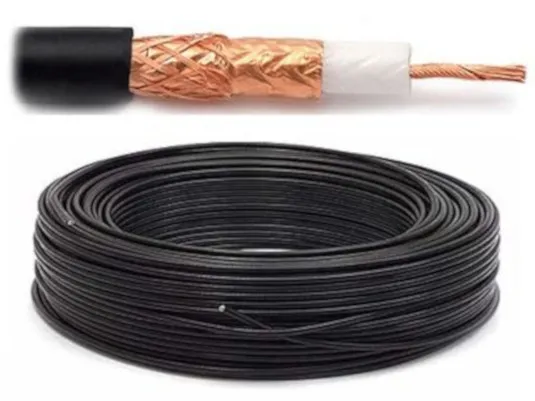 kabel-koncentryczny-h155