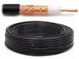 kabel-koncentryczny-h155