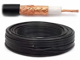 kabel-koncentryczny-h155