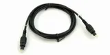 kabel-optyczny-3mkab-opt-3m