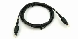 kabel-optyczny-3mkab-opt-3m