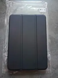 etui-na-tablet-ipad-mini-6