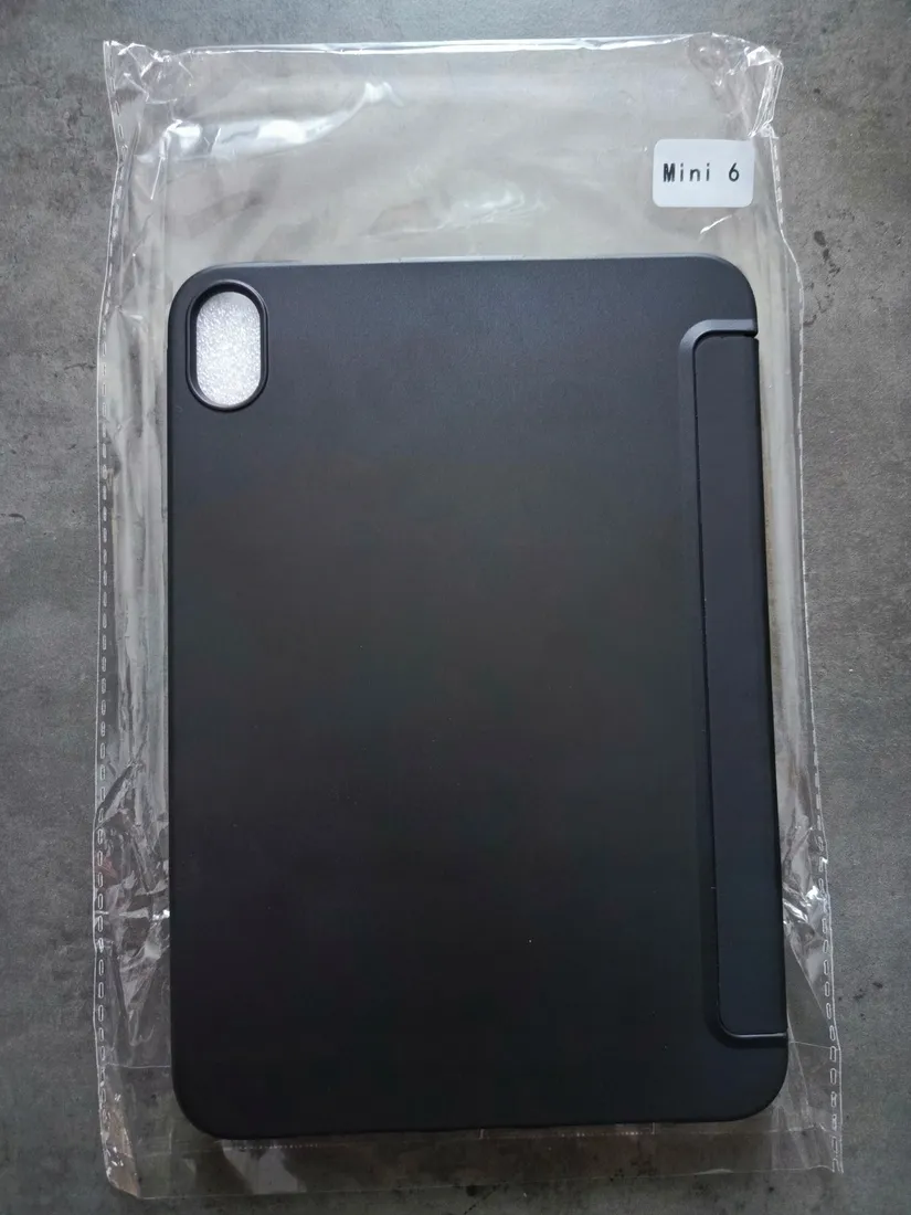 etui-na-tablet-ipad-mini-6