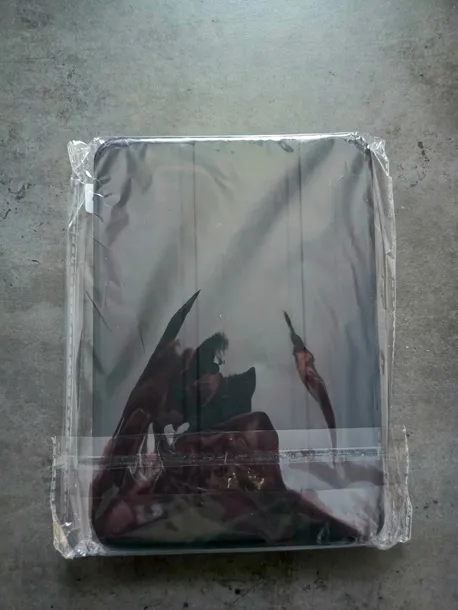 etui-na-tablet-ipad-mini-6-stan-opakowania-oryginalne