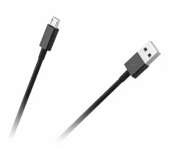 kabel-usb-na-micro-usb-3m