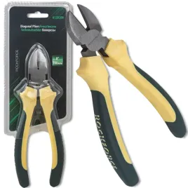 rockforce-szczypce-tnace-uniwersalne-boczne-kombinerki-8-200mm