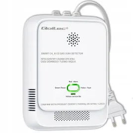 czujnik-gazu-i-czadu-qoltec-ch4-co-lpg-z-alarmem-85db-certyfikowany