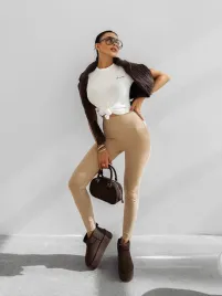 legginsy-dopasowane-olavoga-macreel-bezowe-r-l
