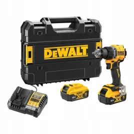 dewalt-dcd794p2t-2x5ah
