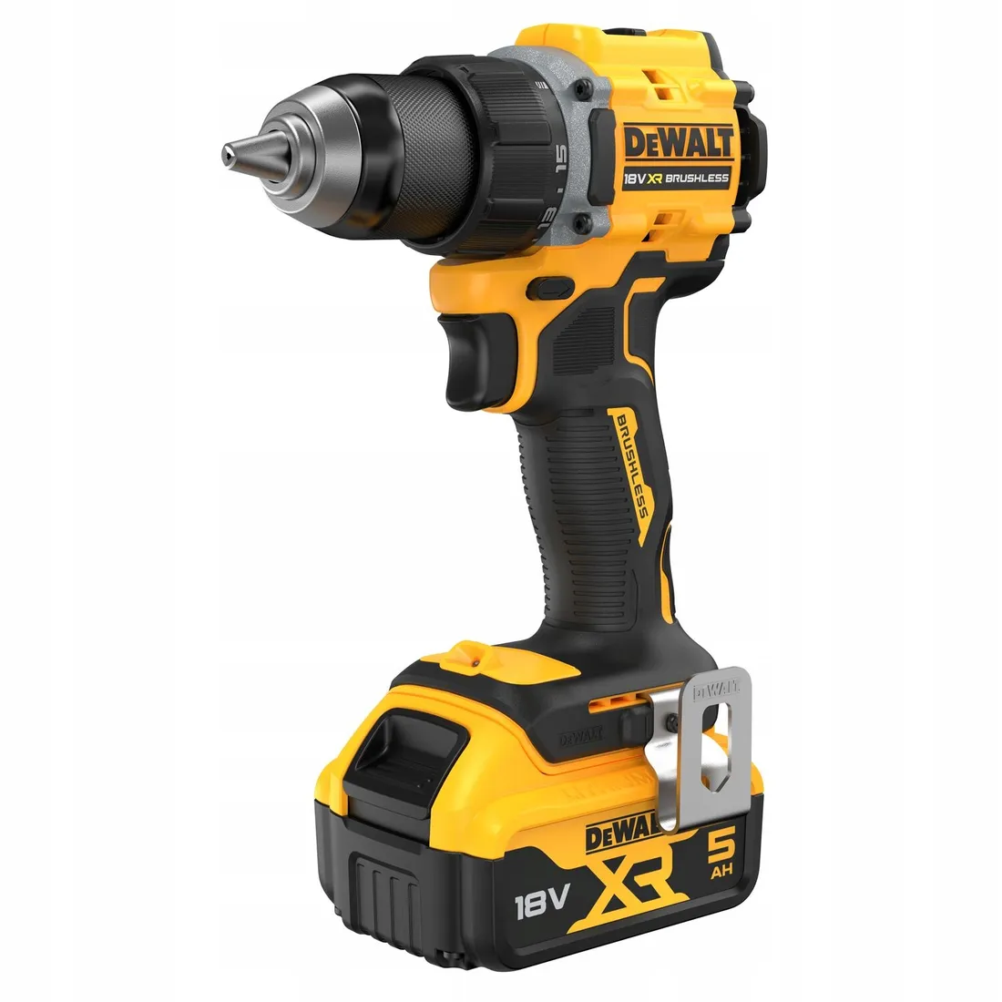 dewalt-dcd794p2t-2x5ah