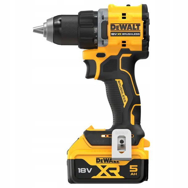 dewalt-dcd794p2t-2x5ah-stan-opakowania-oryginalne