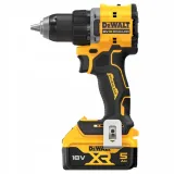 dewalt-dcd794p2t-2x5ah-stan-opakowania-oryginalne