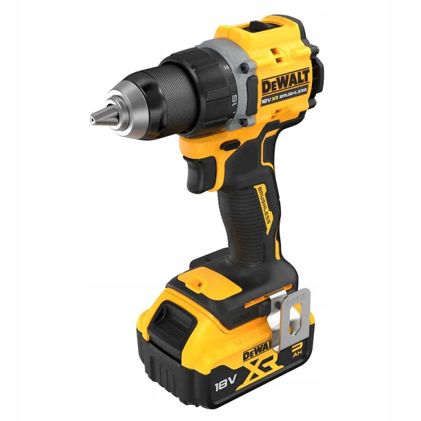 dewalt-dcd794p2t-2x5ah-zawiera-baterie-tak