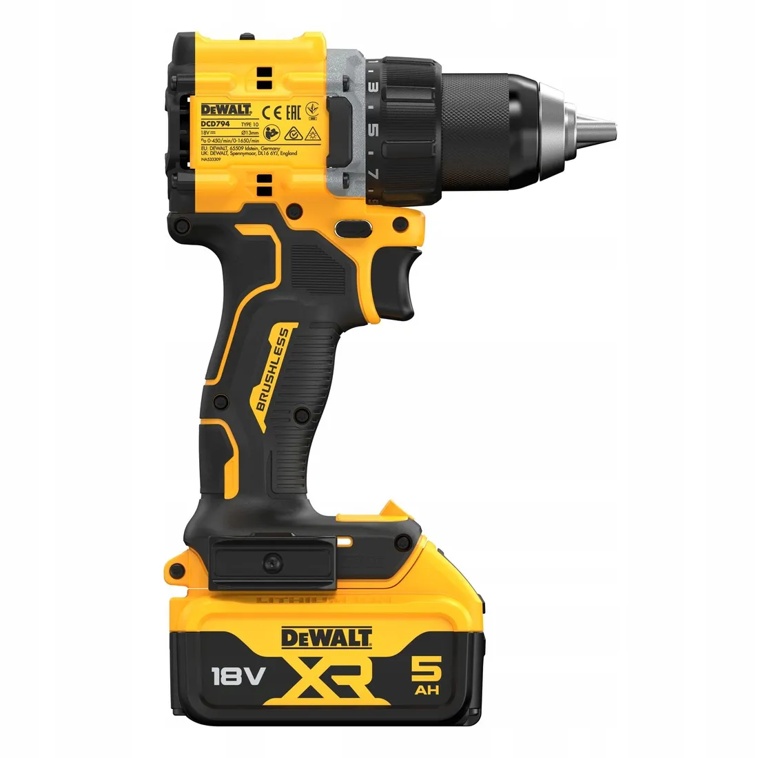 dewalt-dcd794p2t-2x5ah