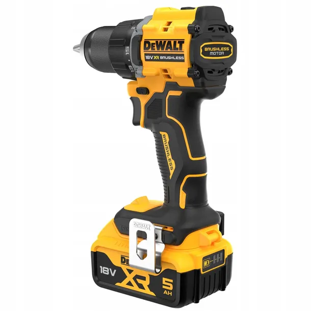 dewalt-dcd794p2t-2x5ah-stan-nowy-zawiera-baterie-tak
