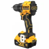 dewalt-dcd794p2t-2x5ah-stan-nowy-zawiera-baterie-tak