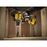 dewalt-dcd794p2t-2x5ah-stan-opakowania-oryginalne-zawiera-baterie-tak
