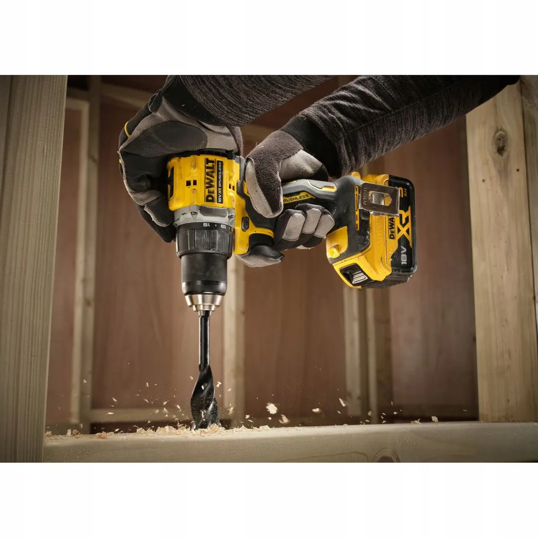 dewalt-dcd794p2t-2x5ah-stan-nowy