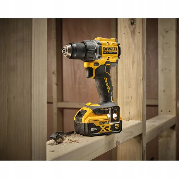dewalt-dcd794p2t-2x5ah-zawiera-baterie-tak-stan-nowy
