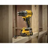 dewalt-dcd794p2t-2x5ah-zawiera-baterie-tak-stan-nowy