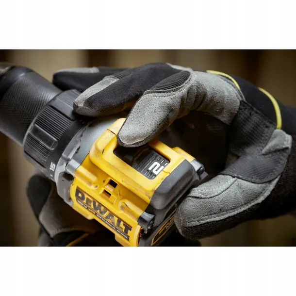 dewalt-dcd794p2t-2x5ah-zawiera-baterie-tak-stan-opakowania-oryginalne
