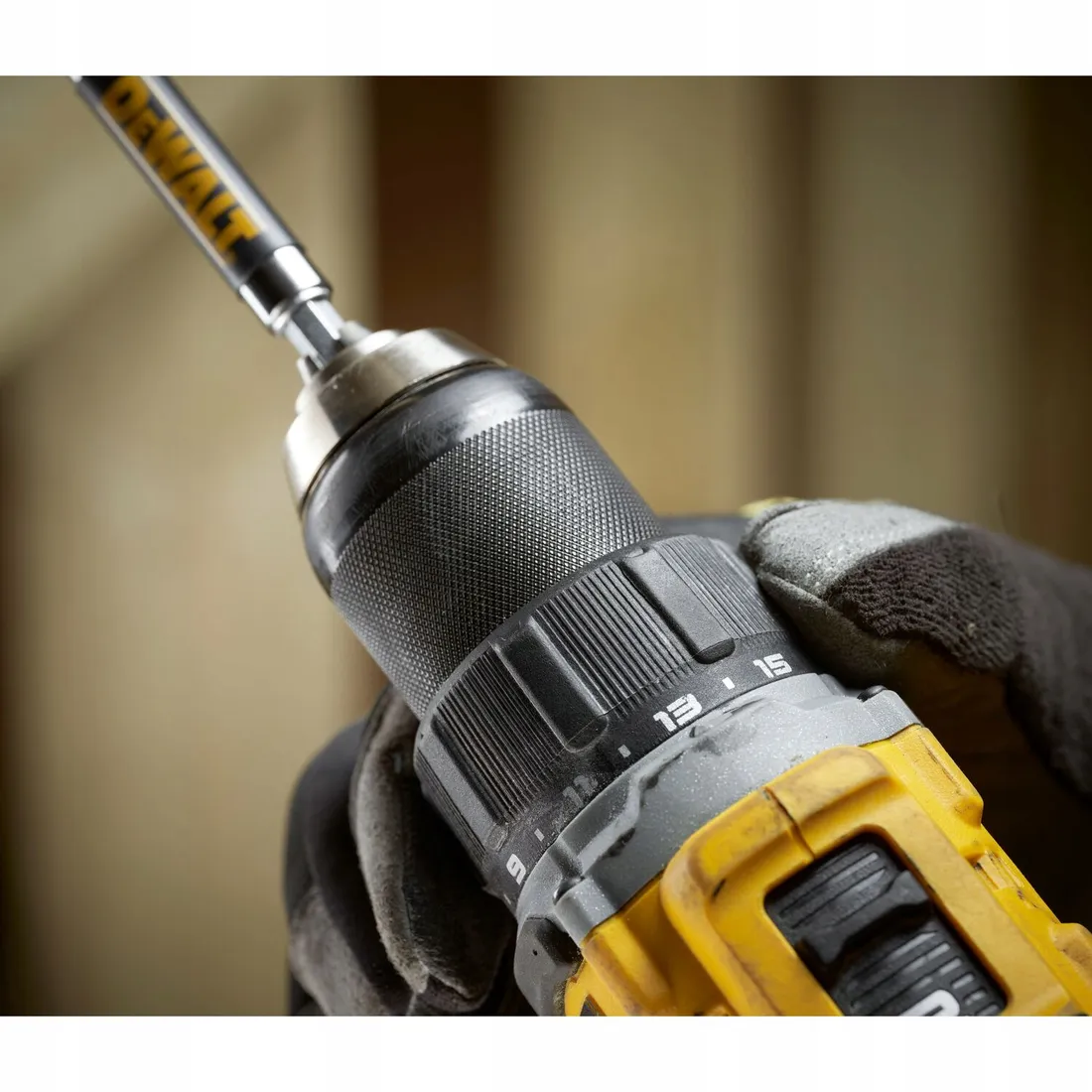 dewalt-dcd794p2t-2x5ah
