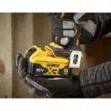 dewalt-dcd794p2t-2x5ah-stan-nowy-zawiera-baterie-tak-stan-opakowania-oryginalne